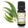 Huile essentielle Eucalyptus radié BIO