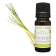 Huile essentielle Lemongrass BIO