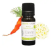 Olio essenziale Carota BIO