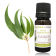 Huile essentielle Eucalyptus radié BIO