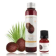 Olio vegetale di Buriti - 30 ML