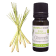 Huile essentielle Citronnelle BIO