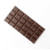 Cioccolato