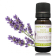 Olio essenziale di Lavanda vera BIO