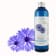 Hydrolat de Bleuet BIO