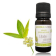 Olio essenziale di Litsea citrata (cubeba)