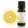 Huile essentielle Citron sans furocoumarines de Sicile BIO