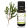 Huile essentielle Tea tree Bio