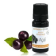 Olio vegetale di Acai