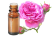 Olio essenziale di Rosa