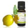 Olio essenziale di Limone