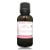 Actif cosmétique Provitamine B5