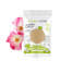 Scrub Polvere di rosa muschiata BIO