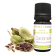 Huile essentielle de Cardamome