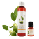 Huile végétale de Jojoba