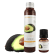 Olio vegetale di Avocado