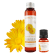 Macérât huileux de Calendula BIO