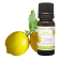 Olio essenziale di Limone BIO