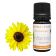 Vitamine E