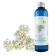 Hydrolat d'Achillée millefeuille BIO