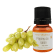 Olio vegetale di Semi d'uva