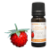 Estratto aromatico di fragola