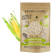 Amidon de maïs