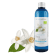 Hydrolat de Fleurs d'Oranger BIO