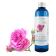 Hydrolat de Rose