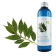 Hydrolat de Laurier de Provence Bio