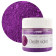 Oxyde violet