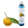 Hydrolat de Yuzu