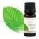 Chlorophylle liquide