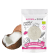 Lait de Coco en poudre BIO