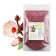 Poudre d’hibiscus BIO