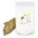 Extrait De Plante Arrow Root BIO (Poudre)