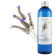 Idrolato di Lavanda conservata con 10 gocce (0,3 ml) di EPP