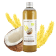 Vinaigre de Fleur de Coco