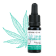 CBD hydrosoluble