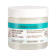 Crema neutra riequilibrante BIO