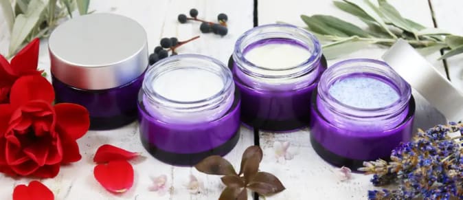 Grande-photo-presentation_Pots-verre-30ml-violet