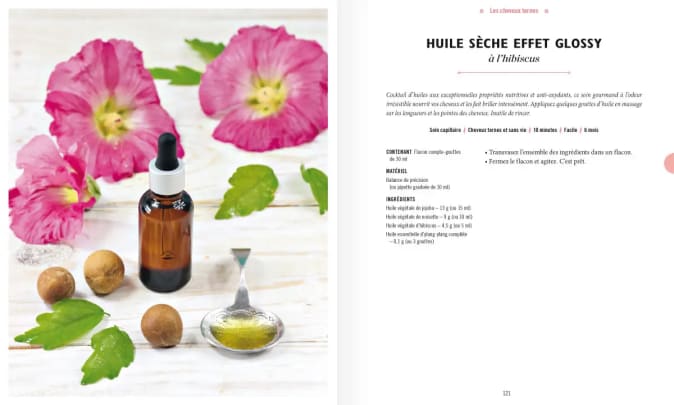 Livre_Cheveux-naturel-100-recettes_5