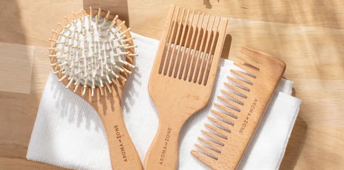 Large-photo_Brosse-et-Peinges.webp
