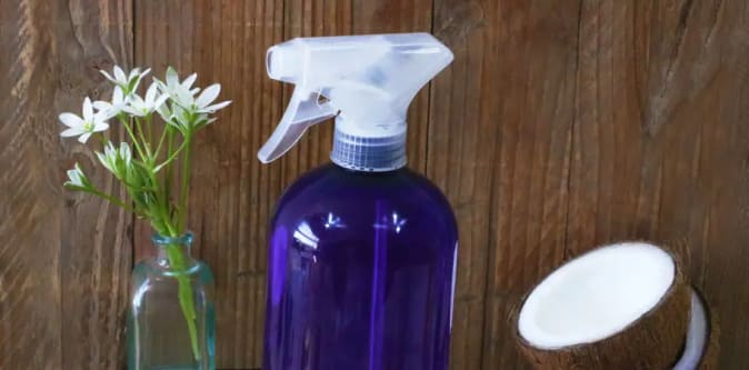 Grande-photo-presentation_Spray-Naturelle-Gachette