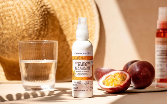 Packshot FT MS Spray-Solaire-Mineral-SPF50 2500px1566px