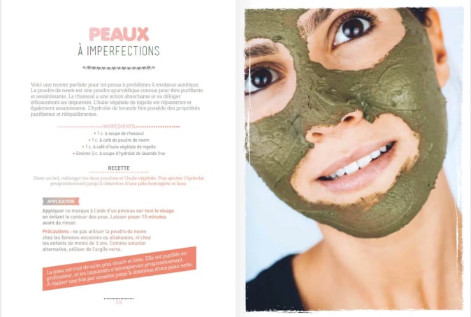 Masques-beaute_visage.webp