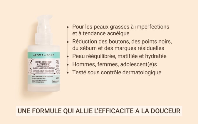 Presentation FT Fluide Purifiant-et-Hydratant 2500px1566px