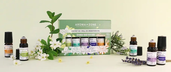 Grande-photo-presentation_Coffret-Aroma-Tout-Terrain