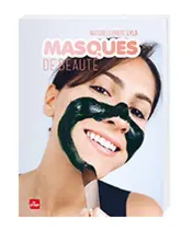 Visuel-plante_Livres_masques-beaute.webp