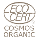 Ecocert Cosmos Organic